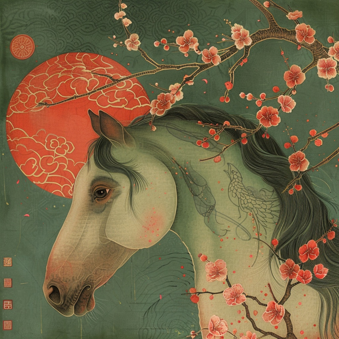 3 con giáp này không chỉ có tuổi thọ cao mà hậu vận còn được hưởng an nhàn, hạnh phúc-3