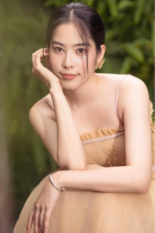 Nam Em và bạn trai: Cặp đôi tốt che xấu khoe, quen nhau chỉ toàn livestream bóc phốt và cãi vã-8
