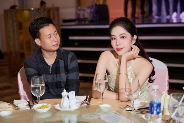 Nam Em và bạn trai: Cặp đôi tốt che xấu khoe, quen nhau chỉ toàn livestream bóc phốt và cãi vã-5