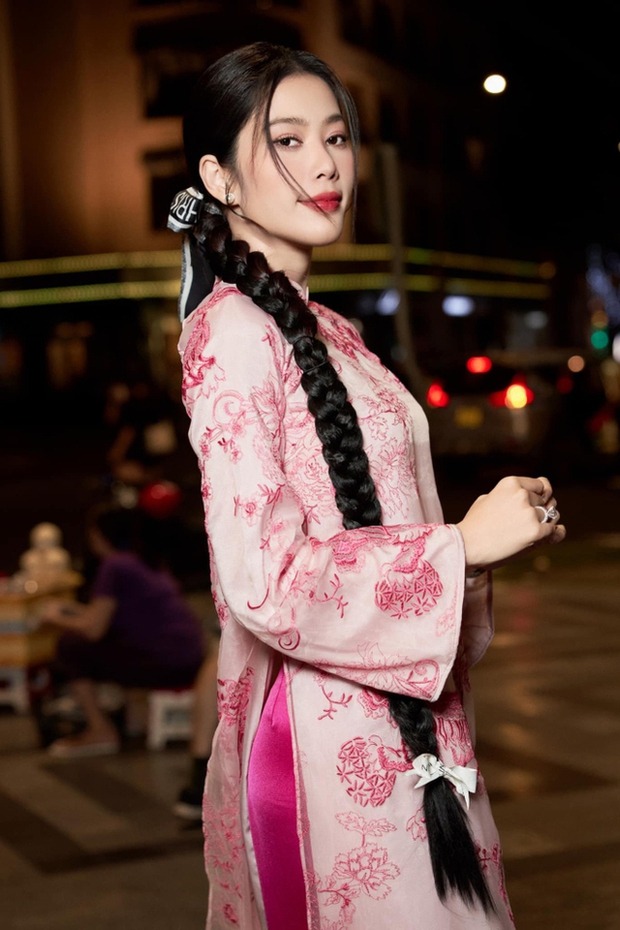 Nam Em và bạn trai: Cặp đôi tốt che xấu khoe, quen nhau chỉ toàn livestream bóc phốt và cãi vã-7