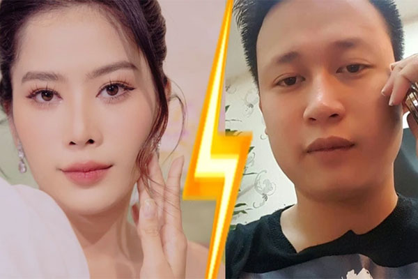 Minh Tú ngại ngùng hỏi Nam Em có giận mình không, phản ứng của người đẹp 9x gây chú ý-5