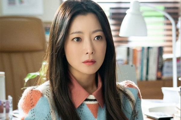 Lương hưu 28 triệu nhưng khi con dâu bầu hỏi, vợ tôi bảo chỉ được 7 triệu-1