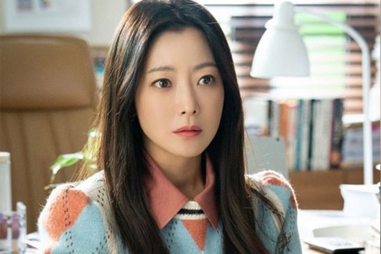 Lương hưu 28 triệu nhưng khi con dâu bầu hỏi, vợ tôi bảo chỉ được 7 triệu