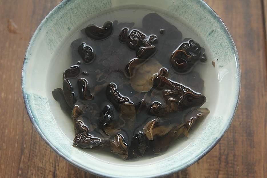 Nấu món này và mỗi tuần ăn 1 lần sẽ giúp giảm cân, loại bỏ tàn nhang và thanh lọc cơ thể tổng thể-3