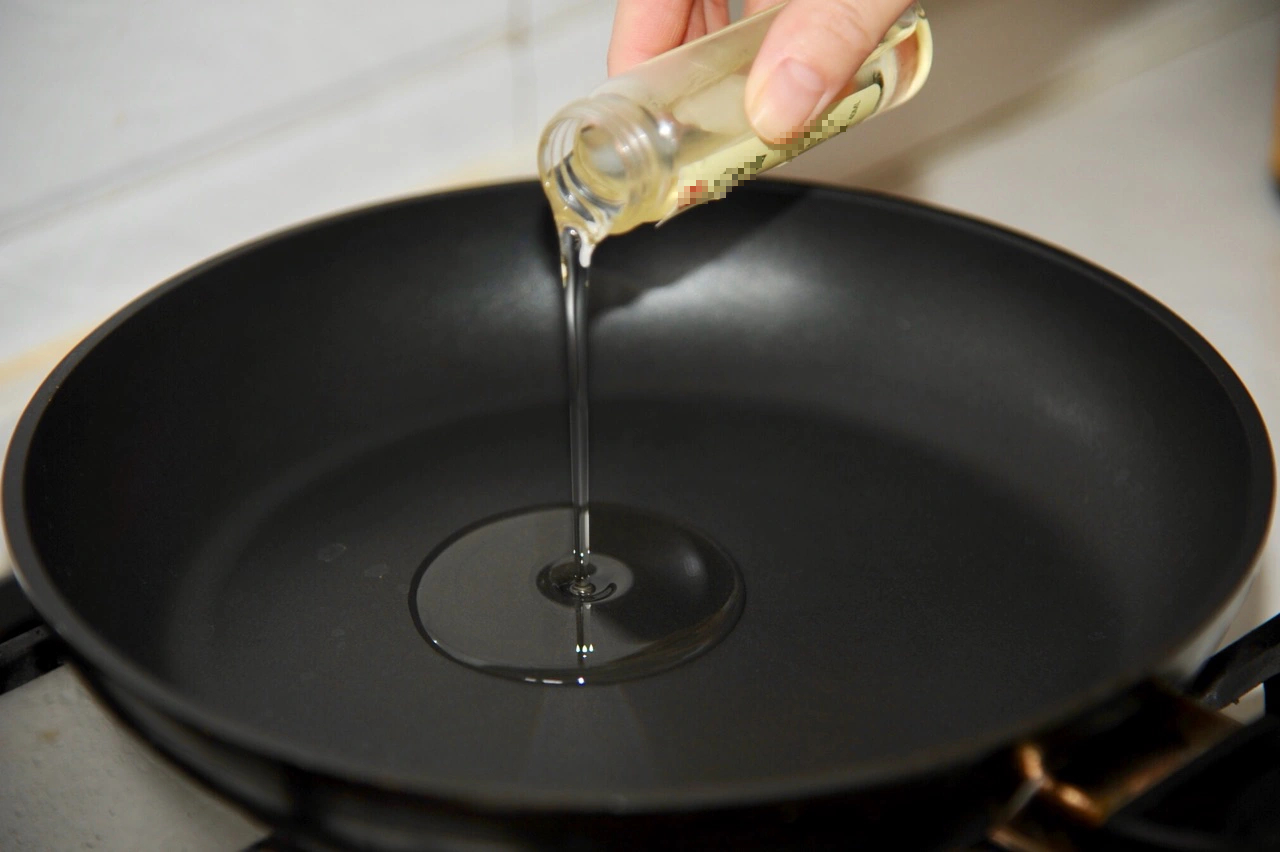 Nấu món này và mỗi tuần ăn 1 lần sẽ giúp giảm cân, loại bỏ tàn nhang và thanh lọc cơ thể tổng thể-6