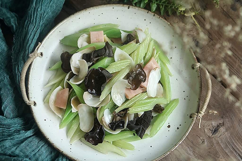 Nấu món này và mỗi tuần ăn 1 lần sẽ giúp giảm cân, loại bỏ tàn nhang và thanh lọc cơ thể tổng thể-9