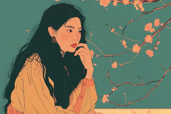 Người đàn ông yêu thương vợ hết mực nhưng nhận cái kết đắng vì điều này-2