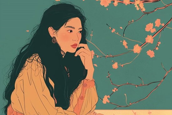 Người vợ nào cũng giữ được 4 thói quen tốt này, đảm bảo chồng yêu, chồng chiều đến già!