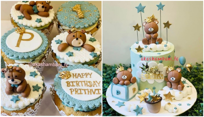 Choáng với các thế lực nhí nhà tỷ phú giàu nhất châu Á: Mới sinh đã sở hữu tài sản khổng lồ, được săn đón hơn ngôi sao điện ảnh-4