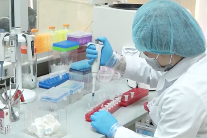 Người đàn ông yêu thương vợ hết mực nhưng nhận cái kết đắng vì điều này-1