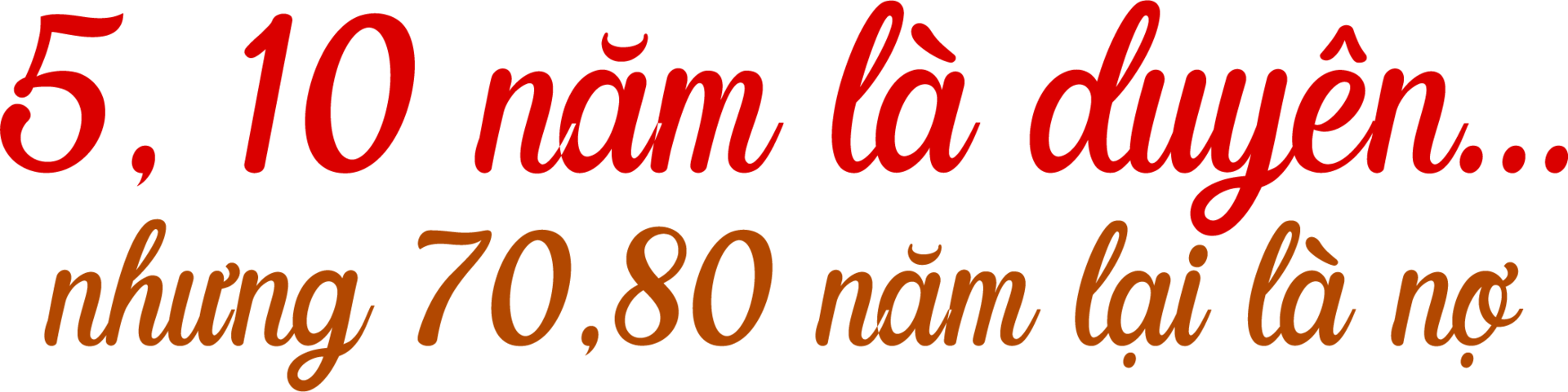 Bà điên Hồng Sáp: 88 tuổi chạy ăn từng bữa, bị mỉa mai vô phúc con không lo-6