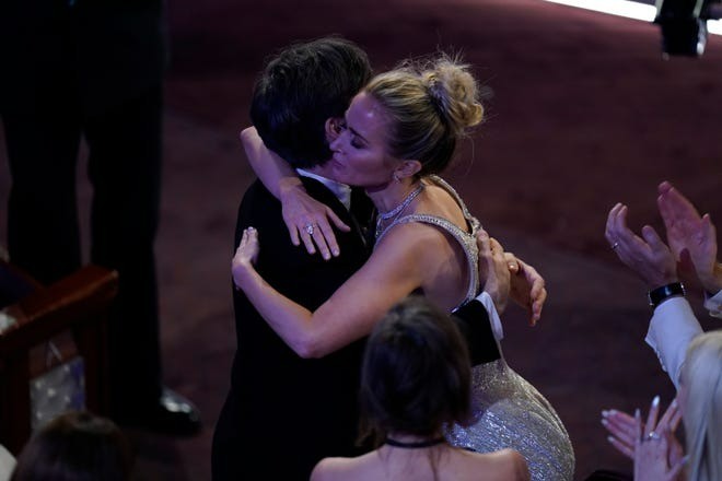 Nụ hôn tại Oscar-4