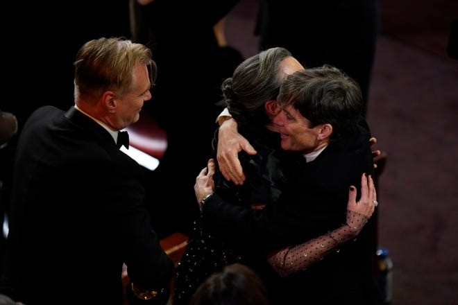 Nụ hôn tại Oscar-3