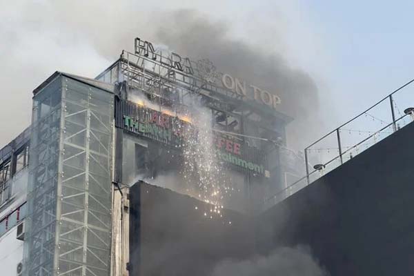 Bé trai 9 tuổi ở Bình Phước bị cha dượng bạo hành dã man-2