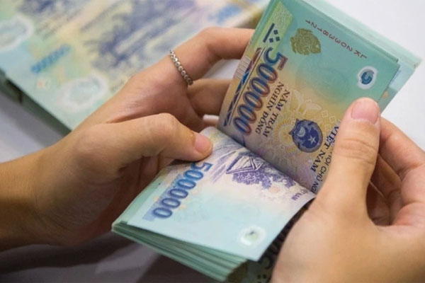 5 sai lầm phổ biến của những người lần đầu mua nhà-1