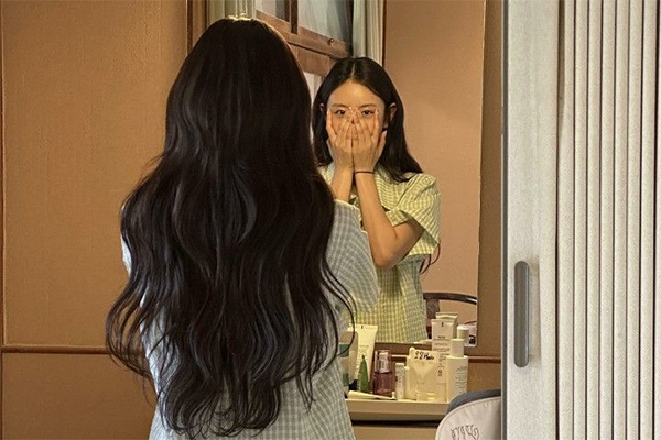 Giáo sư bật mí bộ tứ siêu đẳng giúp nuôi dưỡng đường ruột, chống viêm, ngừa ung thư cực tốt-4