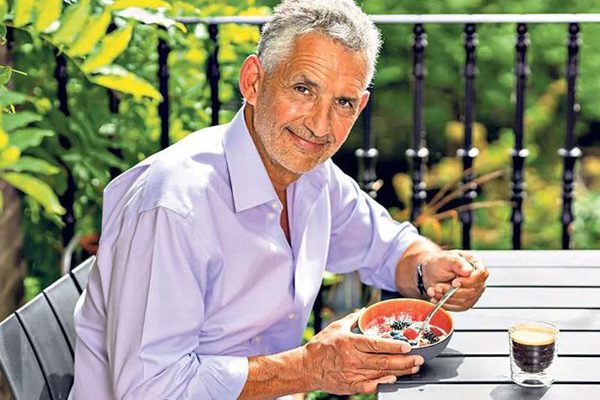 Cô gái lấy nước máy rửa mũi phải cấp cứu: Cảnh báo hậu quả vì ký sinh trùng-3