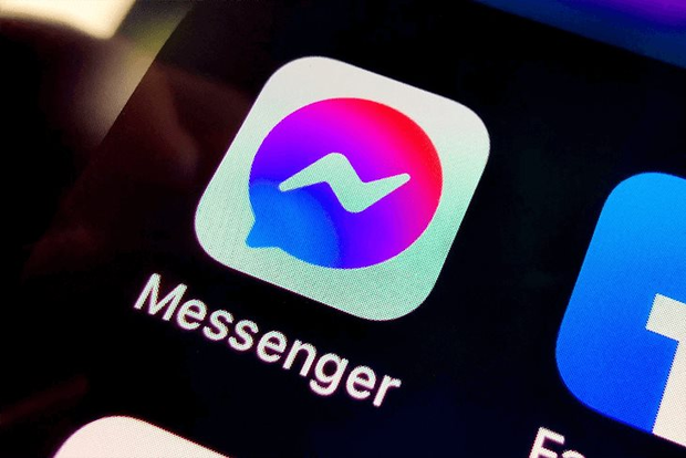 Nóng: Messenger đã chính thức cho chỉnh sửa tin nhắn-1