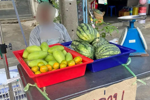 Con đi hủy thuê bao điện thoại của mẹ quá cố để không tiếp tục bị trừ tiền, nhân viên từ chối với lý do: Chính chủ phải có mặt!-3