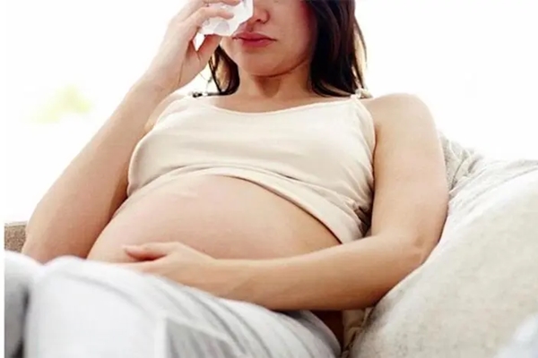 Showbiz Việt có 1 gương mặt vàng trong làng chiều con không kém Huyền Baby: Nghe kể chuyện đầu tư cho con mà choáng-2