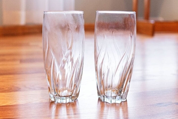 10 mẹo dùng lò vi sóng thần thánh bạn không nên bỏ qua-3