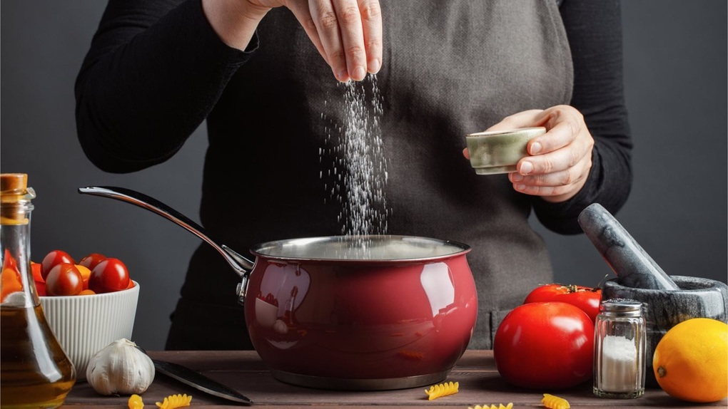Bí quyết giúp bạn sở hữu làn da không tuổi-7