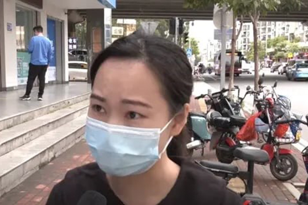 Ông trộm đồ chơi của cháu đi thẩm định bị chê cười ảo tưởng: Chuyên gia định giá không dưới 300 triệu-3