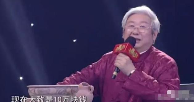 Ông trộm đồ chơi của cháu đi thẩm định bị chê cười ảo tưởng: Chuyên gia định giá không dưới 300 triệu-2