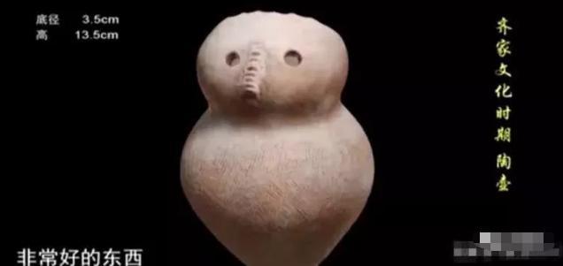 Ông trộm đồ chơi của cháu đi thẩm định bị chê cười ảo tưởng: Chuyên gia định giá không dưới 300 triệu-1