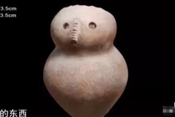 Cặp vợ chồng tung hê chuyện ngoại tình, bạo hành khắp các mạng xã hội-4