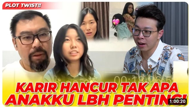 Cặp vợ chồng tung hê chuyện ngoại tình, bạo hành khắp các mạng xã hội-3