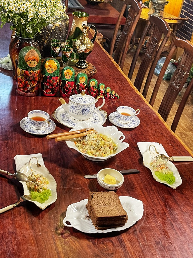 Ca sĩ Đoan Trường: Bị viêm phổi, em vào viện nhưng không có tiền, sau 1 tuần phải leo tường trốn ra-4