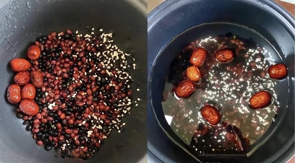 Làm 2 món này ăn thường xuyên tốt hơn bôi kem dưỡng tiền triệu: Da sẽ mềm mướt, trắng sáng, chống lão hóa hiệu quả-1