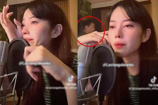 Nhan sắc thật của Nam Em-4