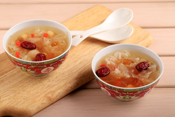 Loại thịt bổ thận ăn nhiều tóc đen, xương khỏe, tràn đầy năng lượng, làm cách này ngon bổ rẻ-9