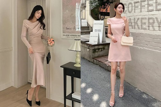 4 kiểu giày cao gót nên có trong tủ đồ của phụ nữ trên 40 tuổi