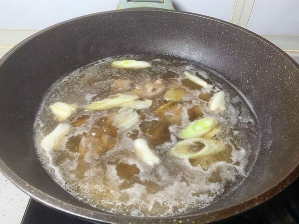 Loại thịt bổ thận ăn nhiều tóc đen, xương khỏe, tràn đầy năng lượng, làm cách này ngon bổ rẻ-4