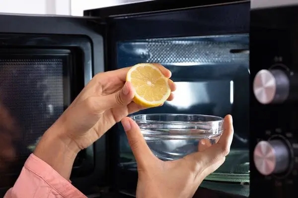 Công dụng tuyệt vời của trà túi lọc đã qua sử dụng-3