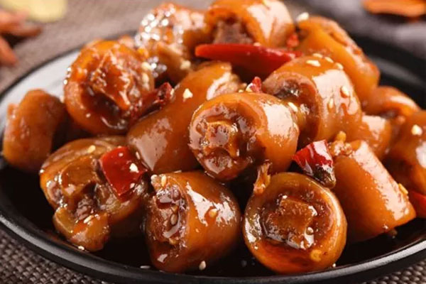 Mách bạn thêm một cách mới làm món đậu phụ vừa đơn giản lại thơm ngon với chưa đầy 20 phú-9