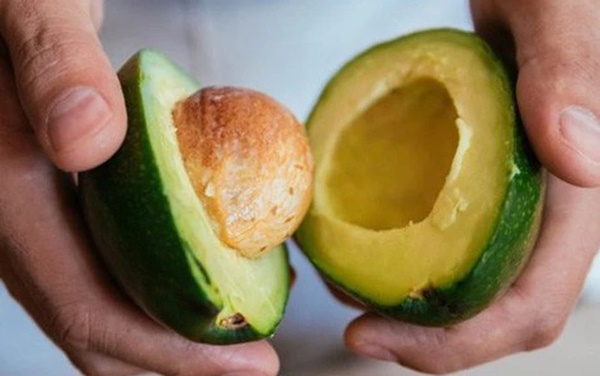 Loại quả Châu Bùi mê mẩn để giữ eo 56cm, Hồ Ngọc Hà đặc biệt thích để đẹp từ đầu đến chân-5