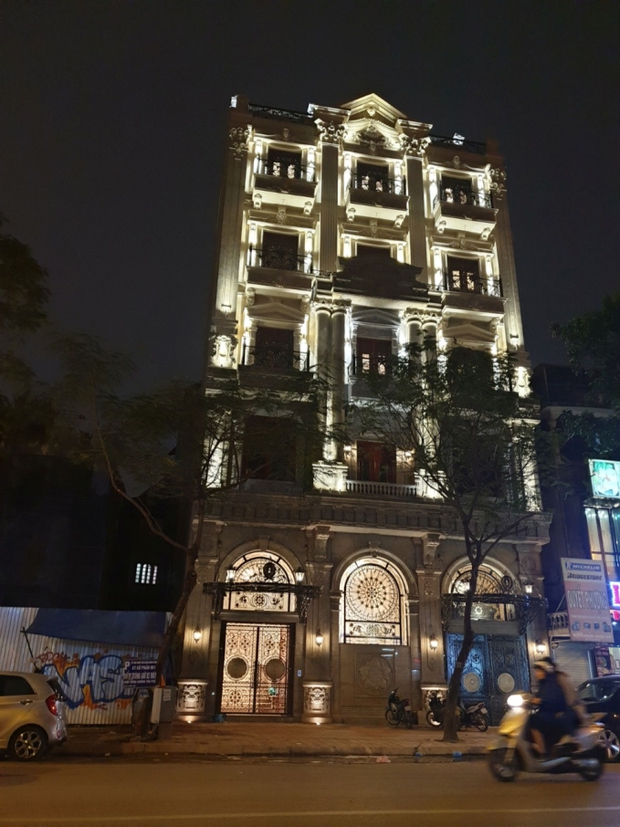 Thiếu gia tập đoàn nghìn tỷ có cuộc sống xa hoa, làm bố đơn thân gần 5 năm nhưng danh tính vợ vẫn là điều bí ẩn nhất!-3