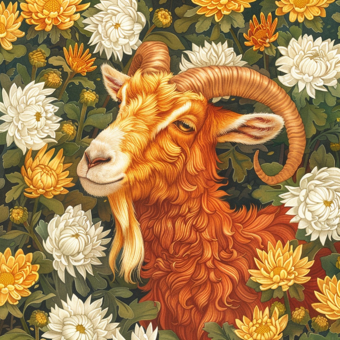 Xin chúc mừng 4 con giáp sắp tới được bao quanh bởi may mắn, tiền bạc dồi dào, công việc thuận lợi-2