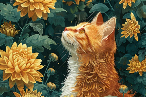 5 con giáp này được bảo vệ bởi sự giàu có trong năm 2024, tiền bạc đầy kho, nỗi lo chẳng còn-6