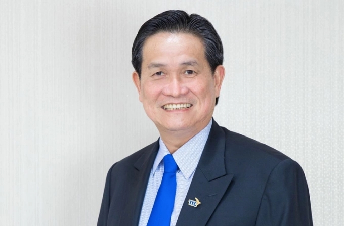 Quy tắc trong gia đình vị chủ tịch nổi tiếng sẽ khiến nhiều cha mẹ giật mình: Muốn con tài giỏi, phải bắt đầu từ những giây phút như này-1