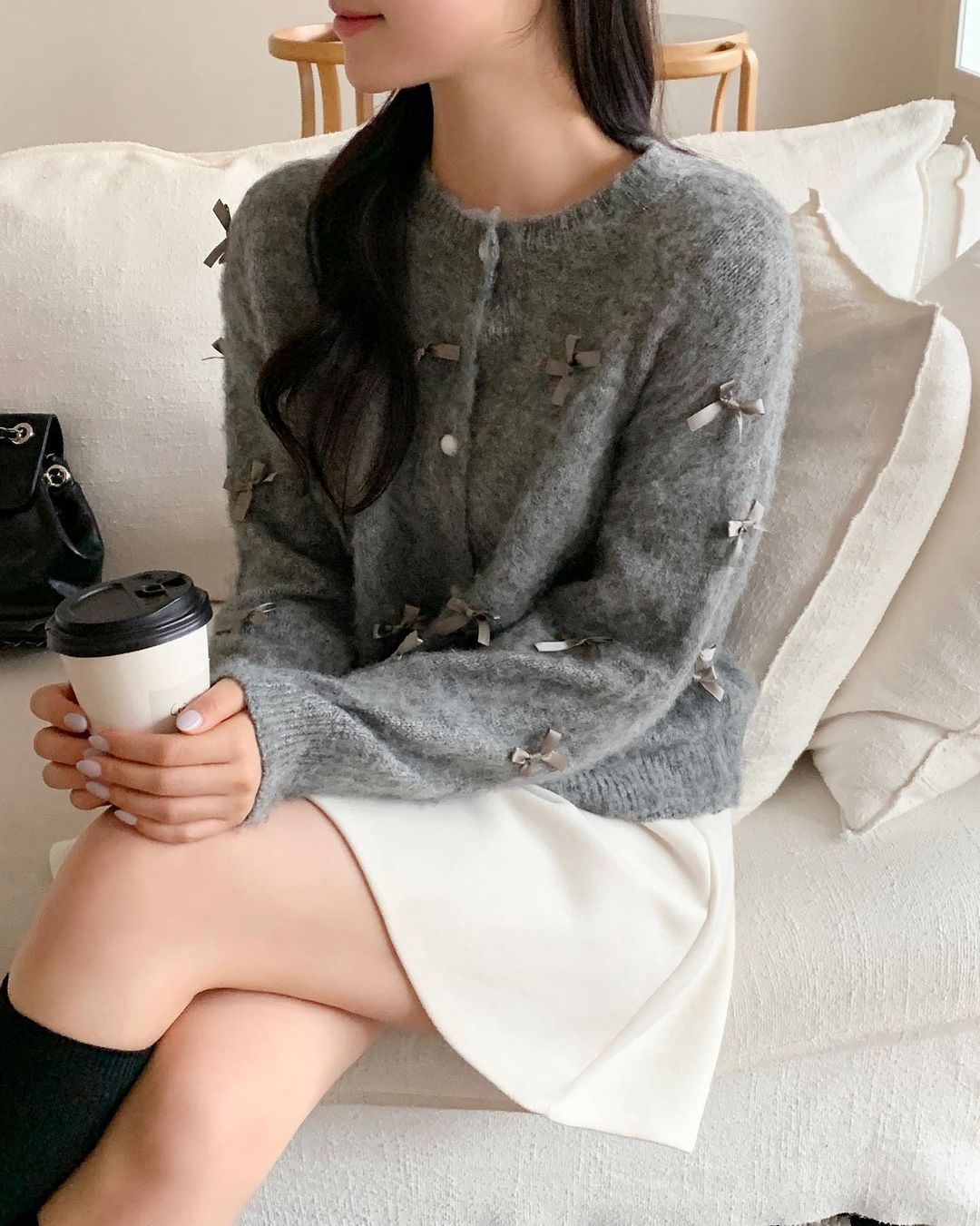 5 kiểu họa tiết hack tuổi, giúp bạn trông trẻ trung hơn-4