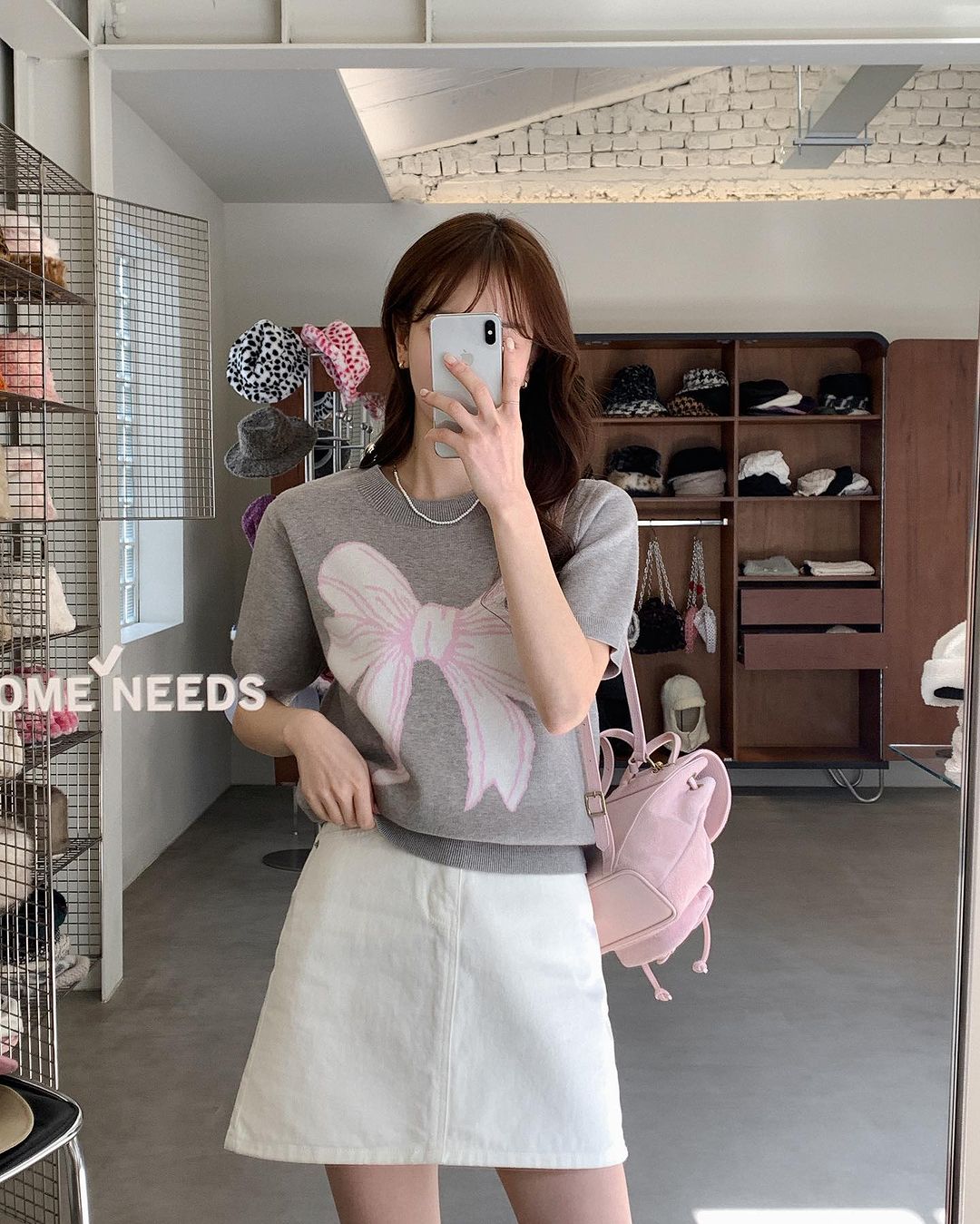 5 kiểu họa tiết hack tuổi, giúp bạn trông trẻ trung hơn-5