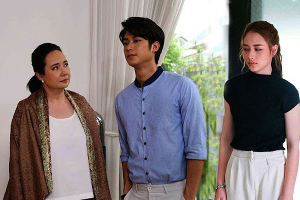 ​​​​​​​ Trót đi quá giới hạn với bạn thân, tôi nhận về cái kết không ngờ-2