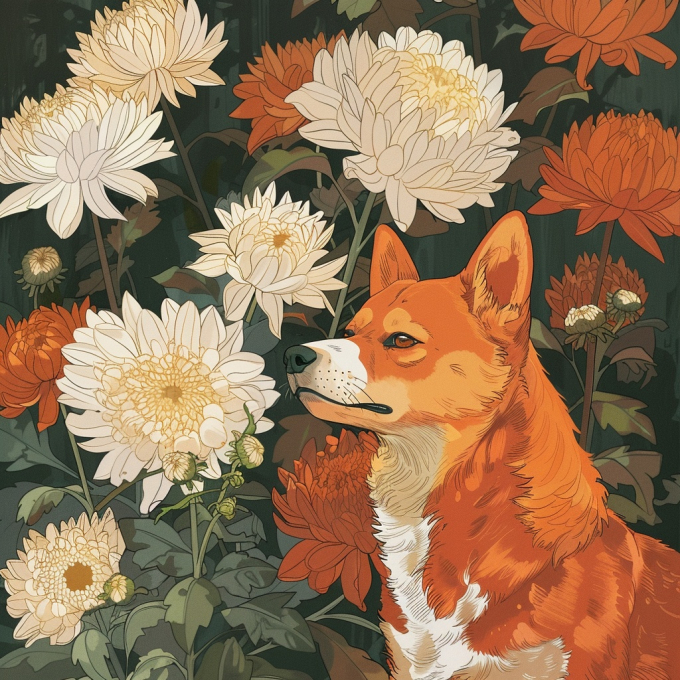 5 con giáp này được bảo vệ bởi sự giàu có trong năm 2024, tiền bạc đầy kho, nỗi lo chẳng còn-5