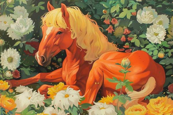 Tháng 3 đón cơ hội, tháng 4 thoát nghèo, 4 con giáp có cuộc sống thoải mái, đếm tiền mỏi tay-5