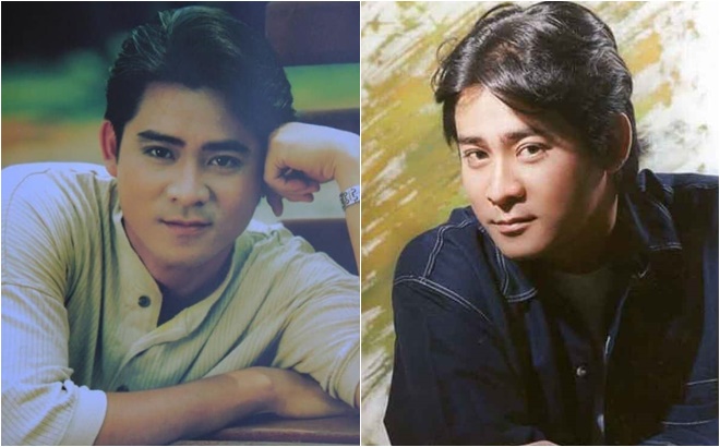 Tài tử Việt đình đám tuổi U60 sống bình dị, dân dã trong nhà vườn rộng 6.000m2, đời tư bí ẩn-1